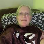 Cindy Hamilton Profile Picture