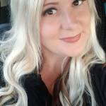 Amanda Aucoin-Myers Profile Picture
