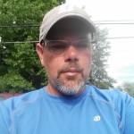 William Wirt Profile Picture