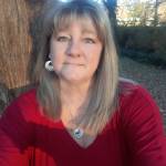 DanielaTruitt Profile Picture