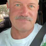 Ballard Walters Profile Picture