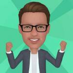 Brian Tackett Profile Picture