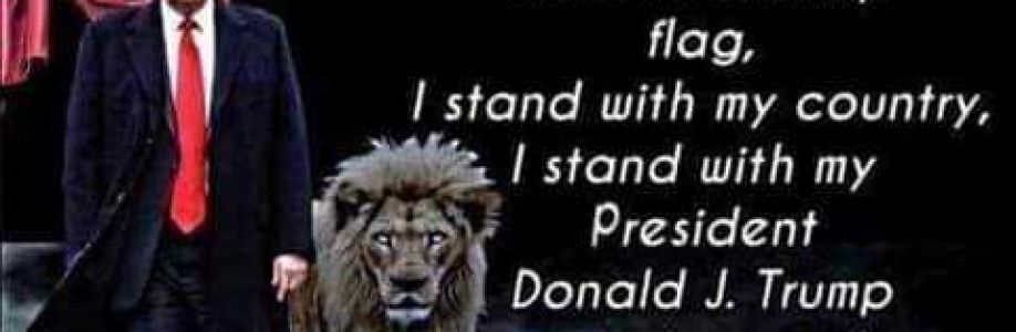 Barbara Wright Cover Image