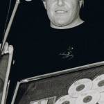 Jerry Wipf Profile Picture