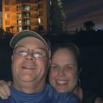 Larry Delbridge Profile Picture