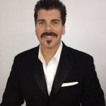 Jeff Walker Profile Picture
