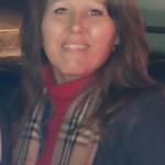 Shannon Garcia Profile Picture