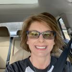 Stacy Schofield Profile Picture