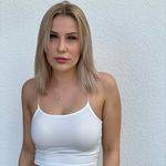 Roseline Parker Profile Picture