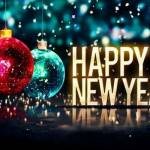 No No Profile Picture