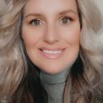 Kimberly Doyle Profile Picture