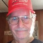 Michael Hull Profile Picture