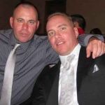 Ambrosia Martins Profile Picture