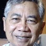 Ben Soedjono Profile Picture