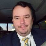 David Harper Profile Picture