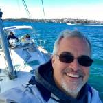 Chris Less Profile Picture