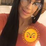 Robin Gailball Profile Picture