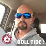 Anthony Steelman Profile Picture