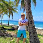 Ronald Loyd Profile Picture