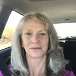 Betty Gaylord Profile Picture