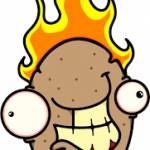 Tanner Larson Profile Picture