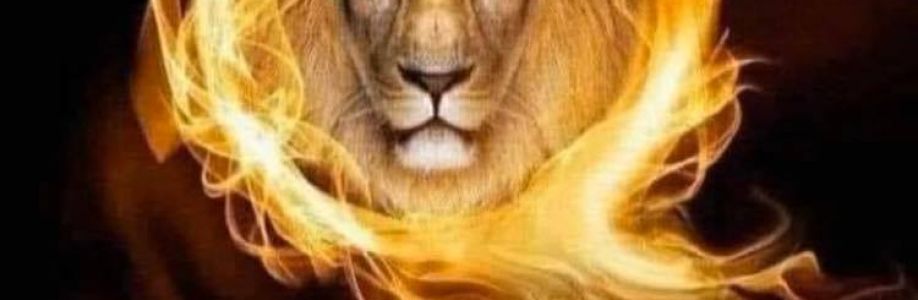 gregory rivers Cover Image