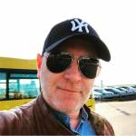 Kevin Lopez Profile Picture