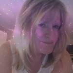 Debby Sommer Profile Picture