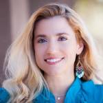 Sarah Kittle Profile Picture