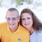 Paula Beach Profile Picture