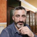 DigiorgoPeppe Profile Picture