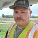 Jchurch91 Profile Picture