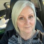 Terri Miller Profile Picture