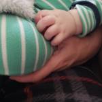 Charlene Cifuentes Profile Picture