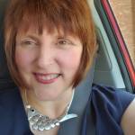 WendeDutcher Profile Picture