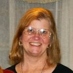 Cynthia Smithdeal Profile Picture