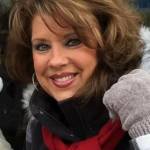 Betsy Mortensen Profile Picture