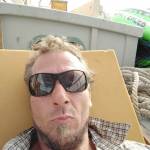 William Stephens Profile Picture