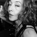 Christine Wesner Profile Picture