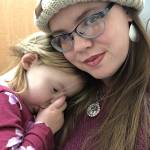 Reba Thomas Profile Picture