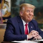 ricardreekie Profile Picture