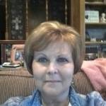 Sandra Burns Profile Picture