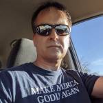 Michael Embree profile picture
