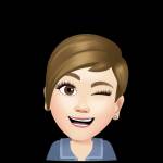 Sarah B profile picture