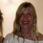Kim Hallada Profile Picture