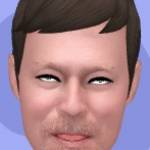Steven Vest Profile Picture