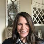 Natalie Shenigo Profile Picture