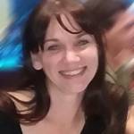 Brie Clayton Profile Picture