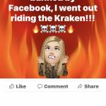 Tammy Boles Profile Picture