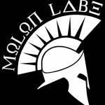 Chuck Richard Profile Picture